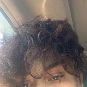 Meet your Posher, Mario